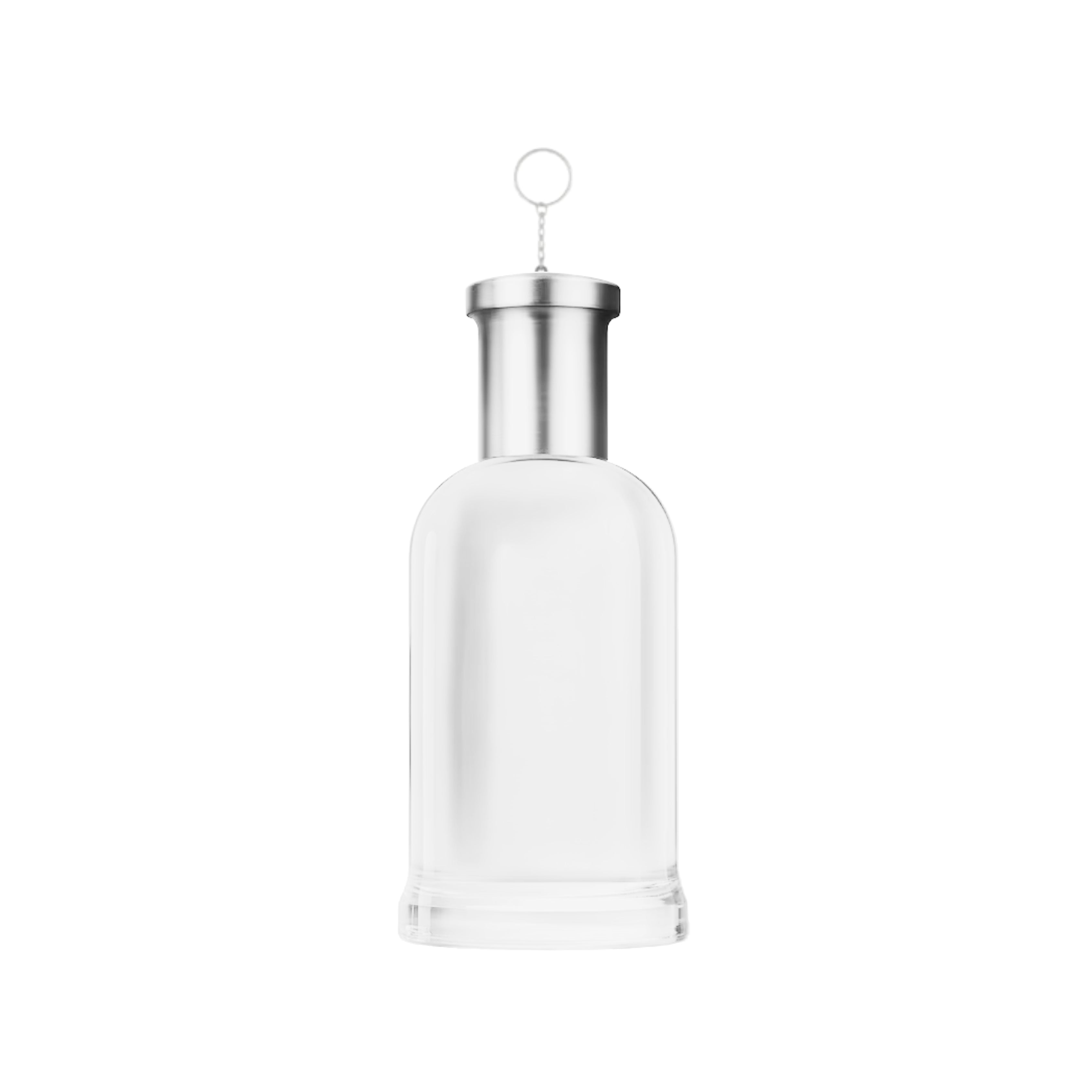 H.B Bottled 100ml - Exclusive Men’s Collection