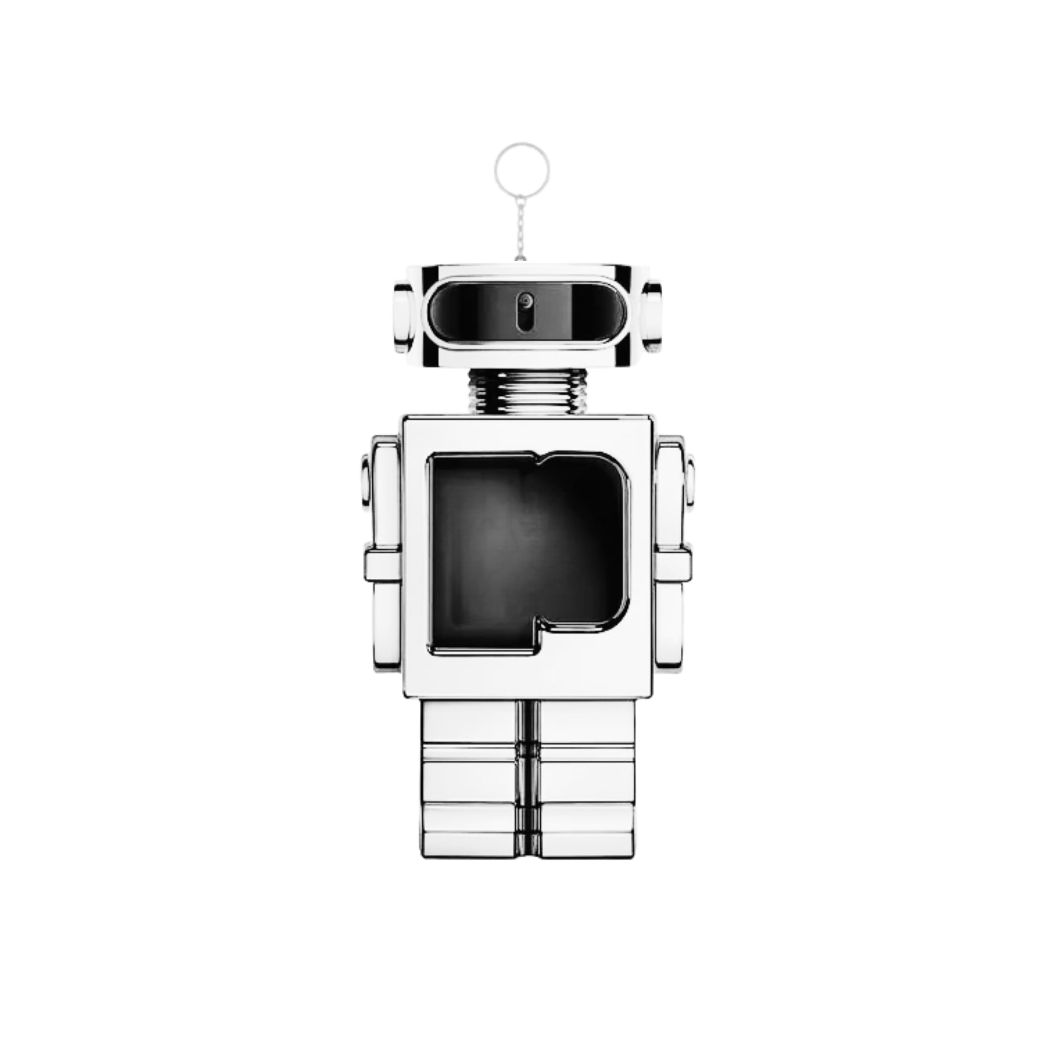 PR Phantom 100ml - Coleção Exclusiva Masculina