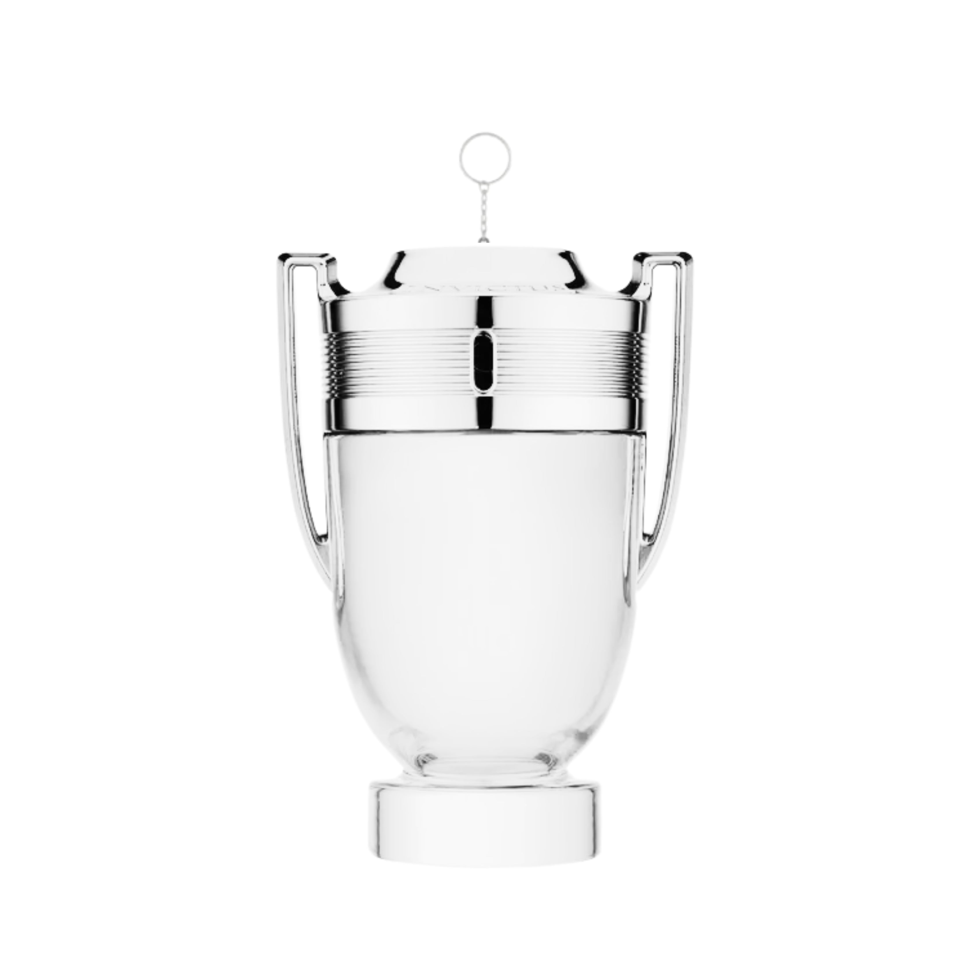 PR Invictus 100ml - Coleção Exclusiva Masculina