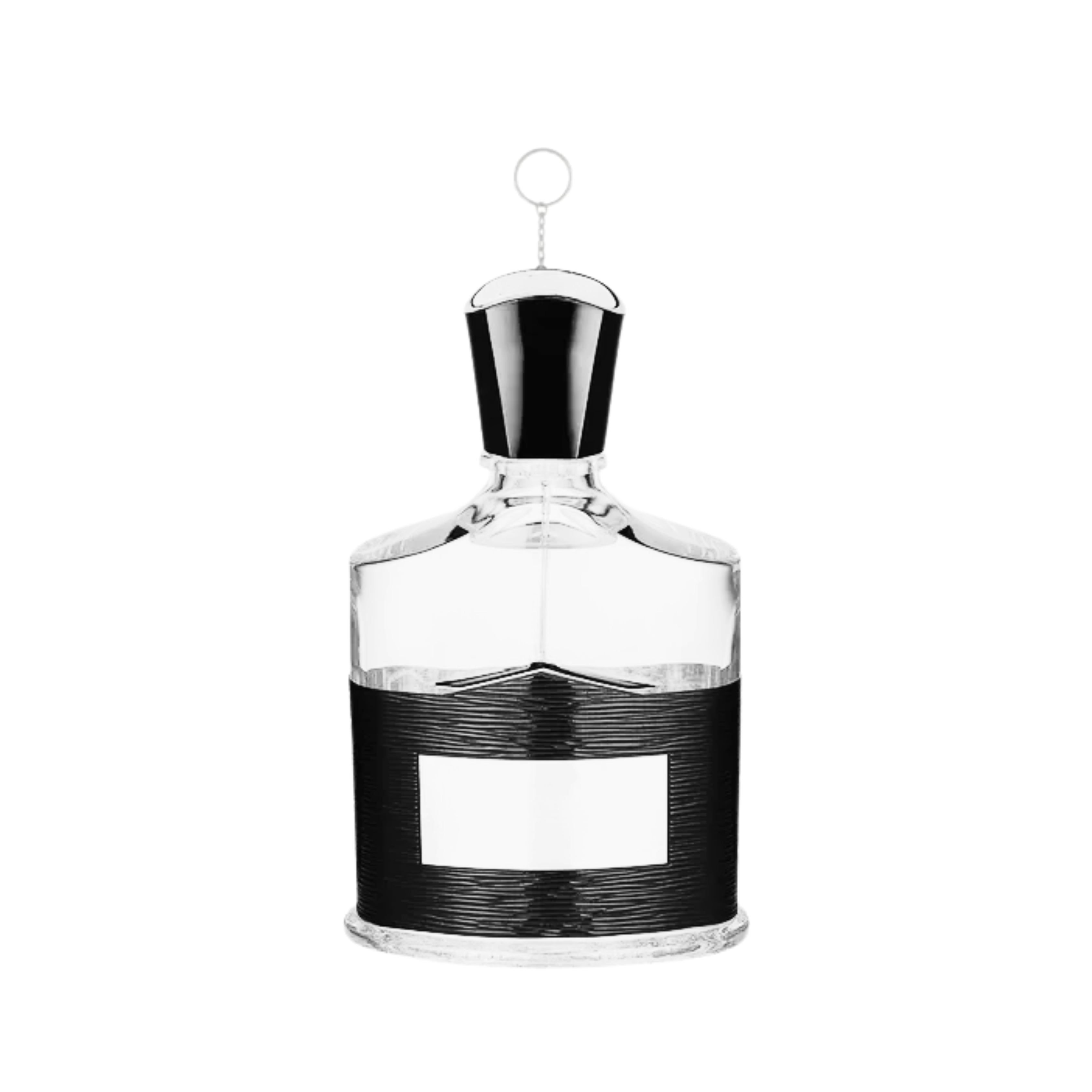 CR Aventus - 100ml