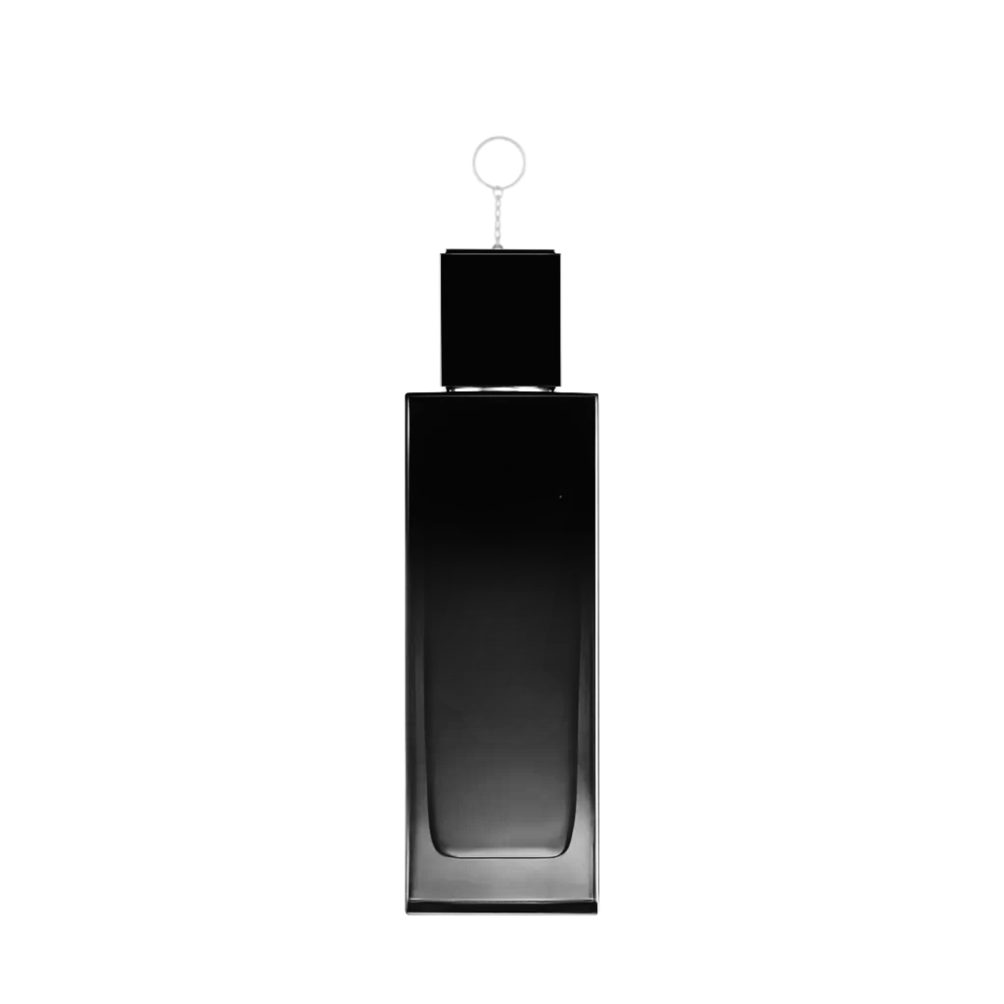 YSL MYS - 100ml