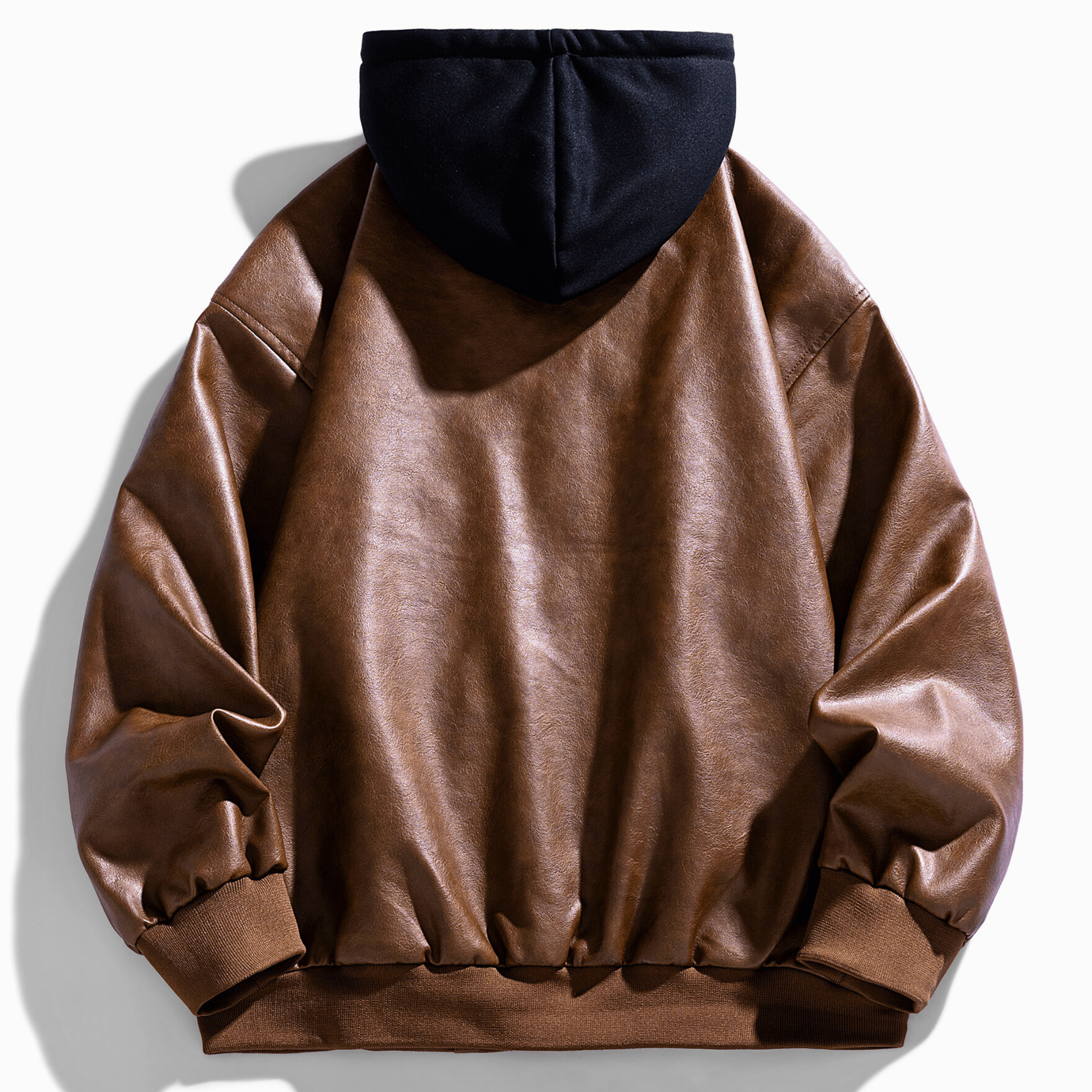 Der Dalton Bomber
