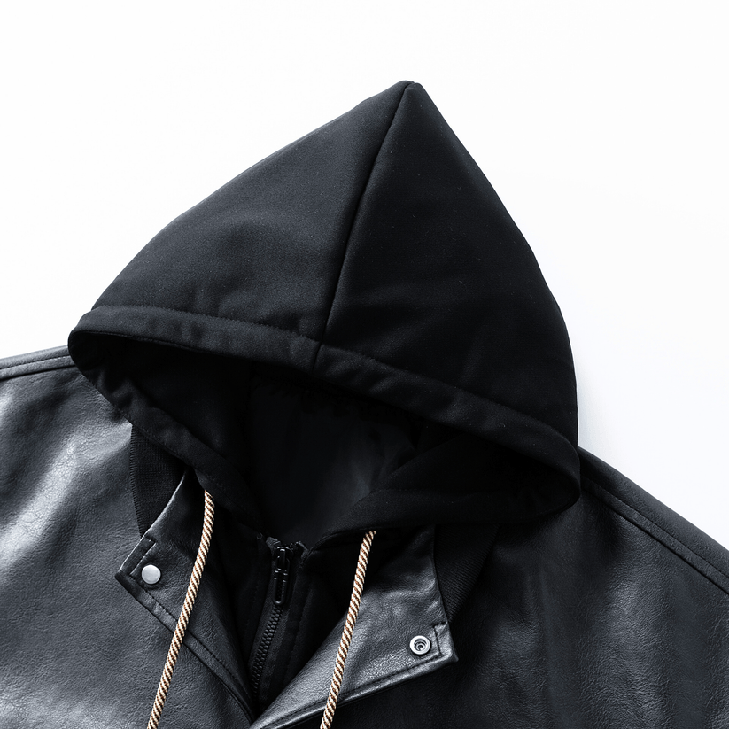 Der Dalton Bomber