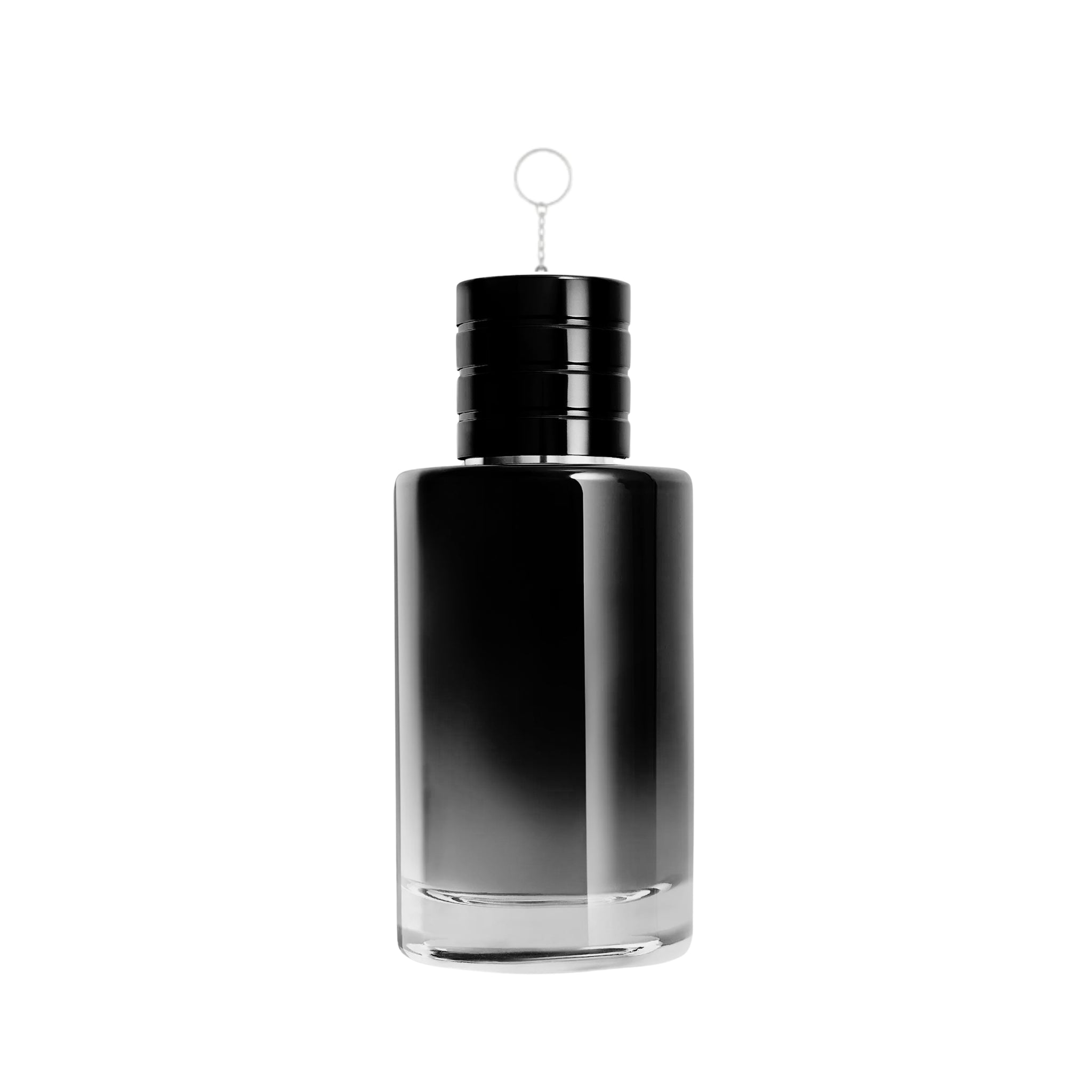 DR Sauvage 100ml - Exclusive Men’s Collection