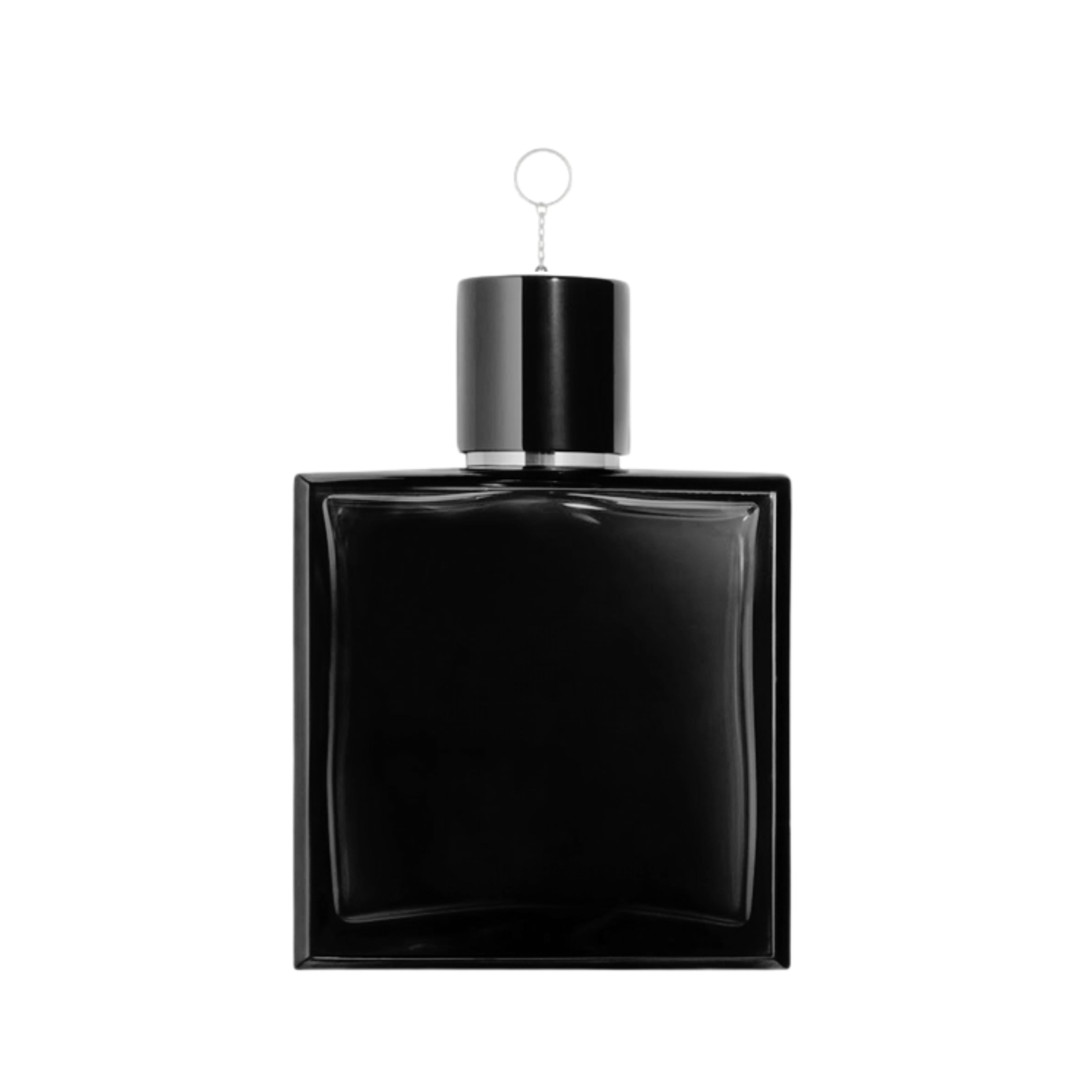 Bleu de Ch 100ml - Exclusive Men’s Collection