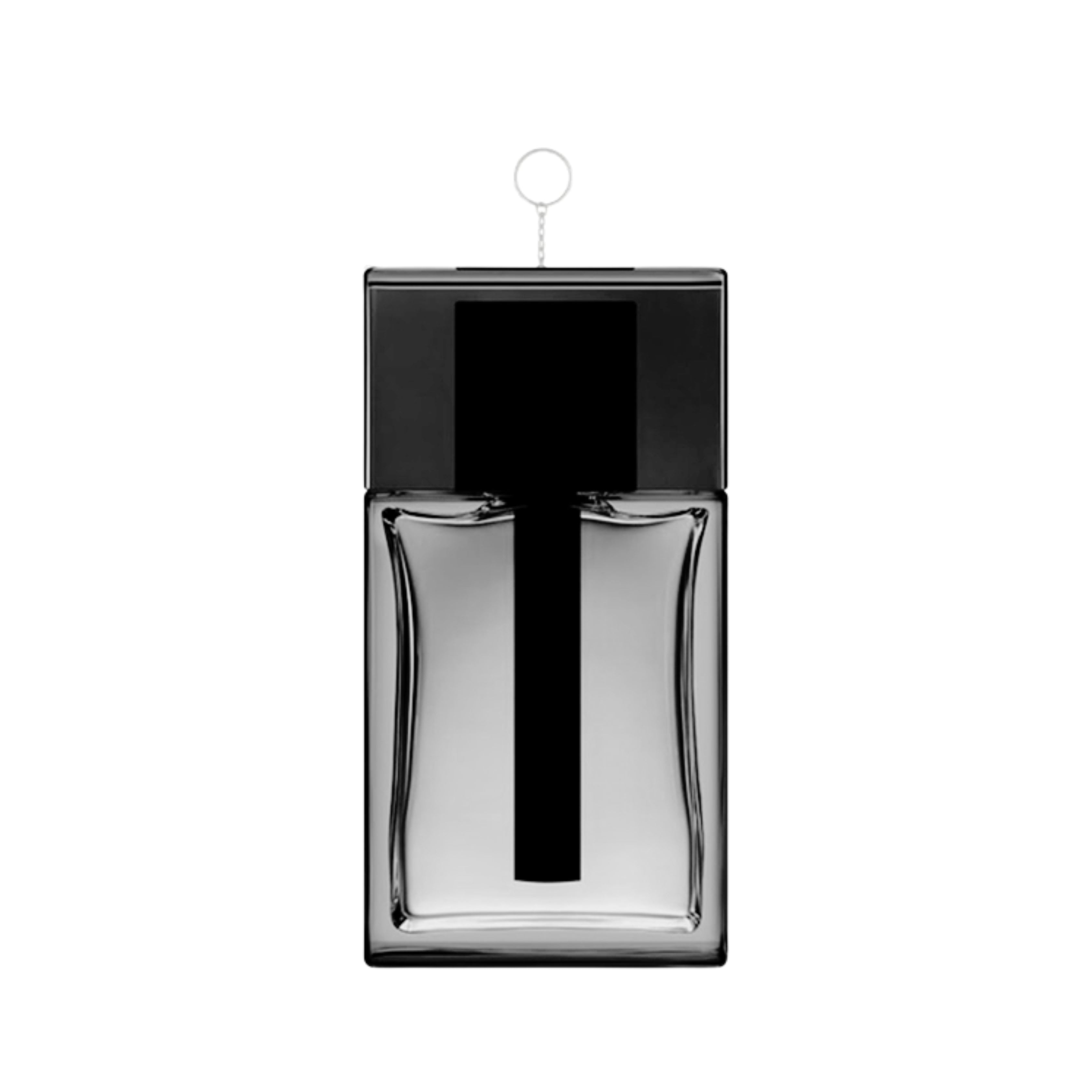 D.R Homme Intense 100ml - Exclusive Men’s Collection