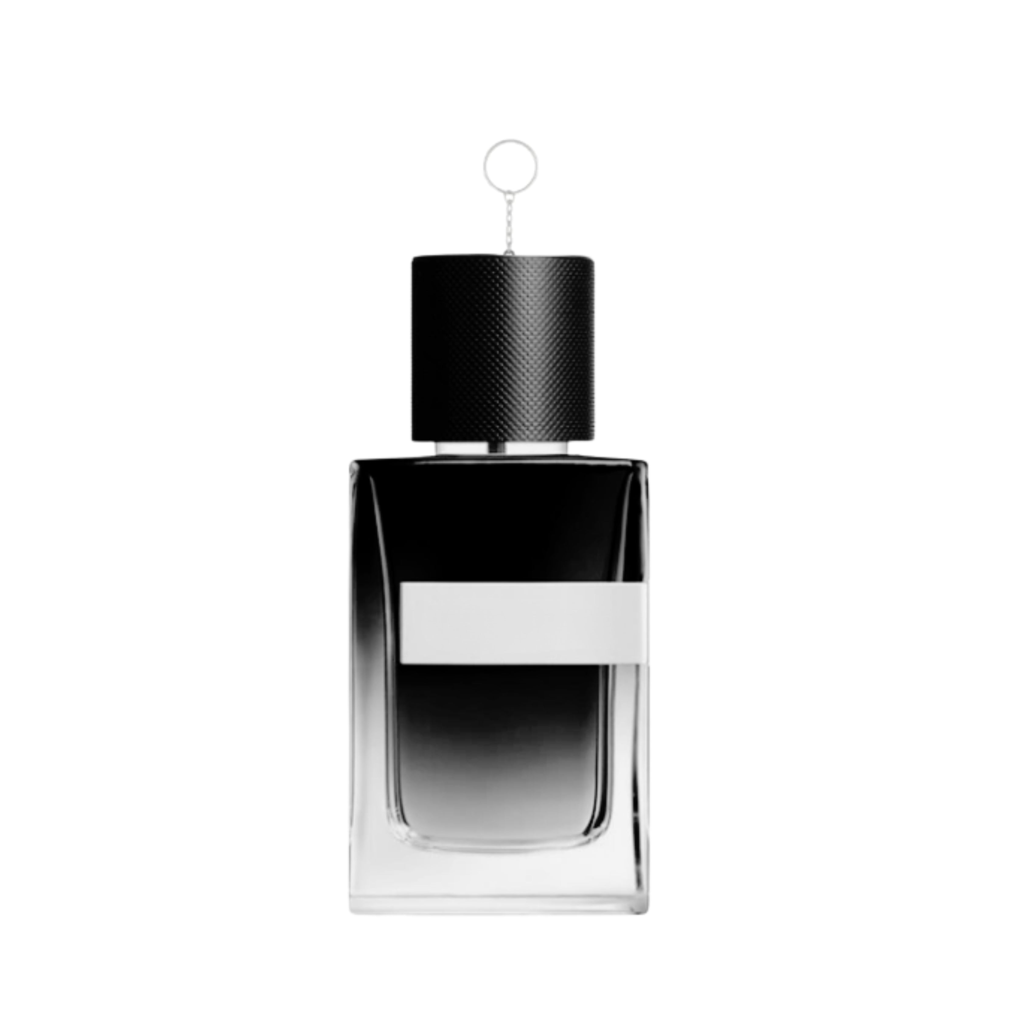 YSL Y 100ml - Exclusive Men’s Collection