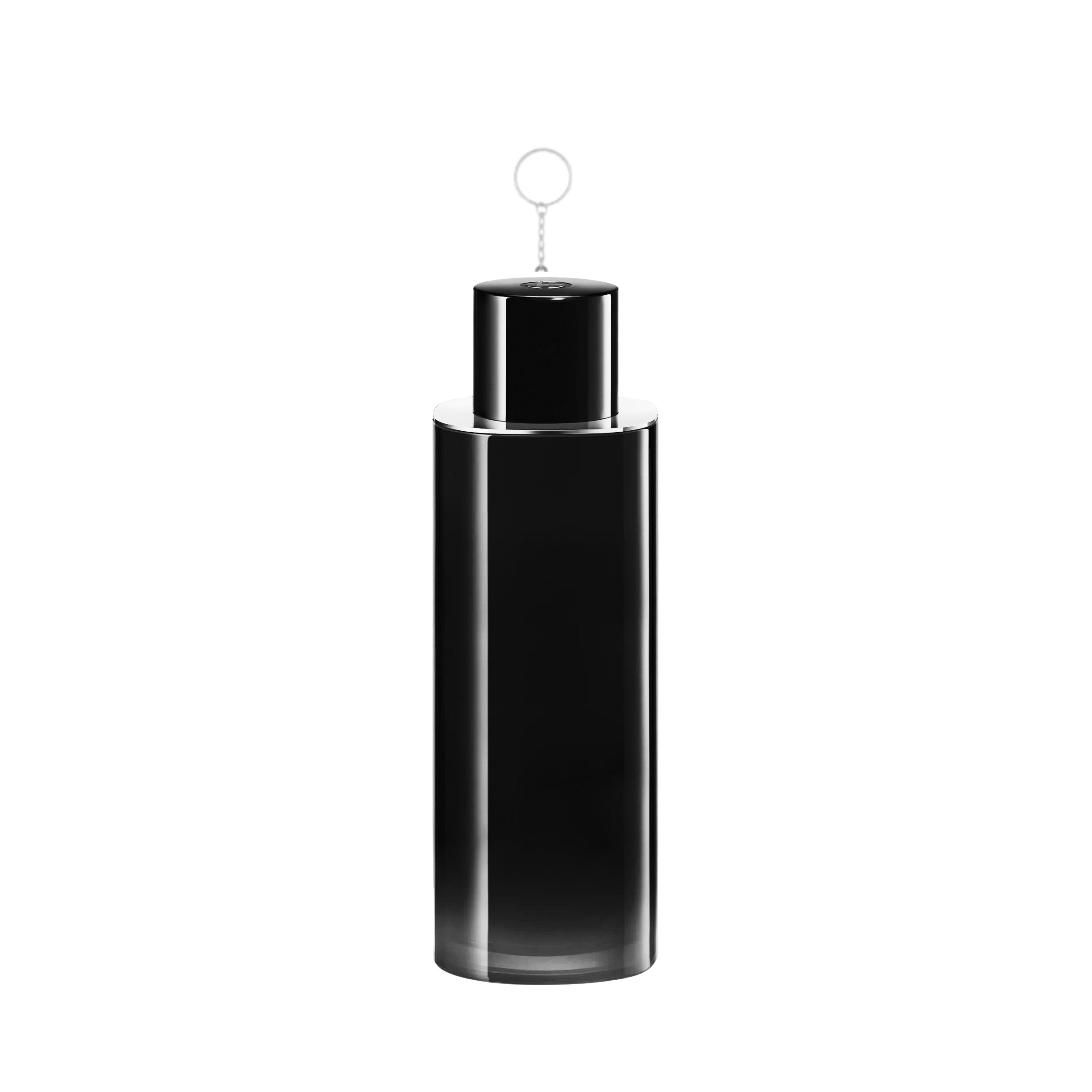 G. Armani Code 125ml - Exclusive Men’s Collection