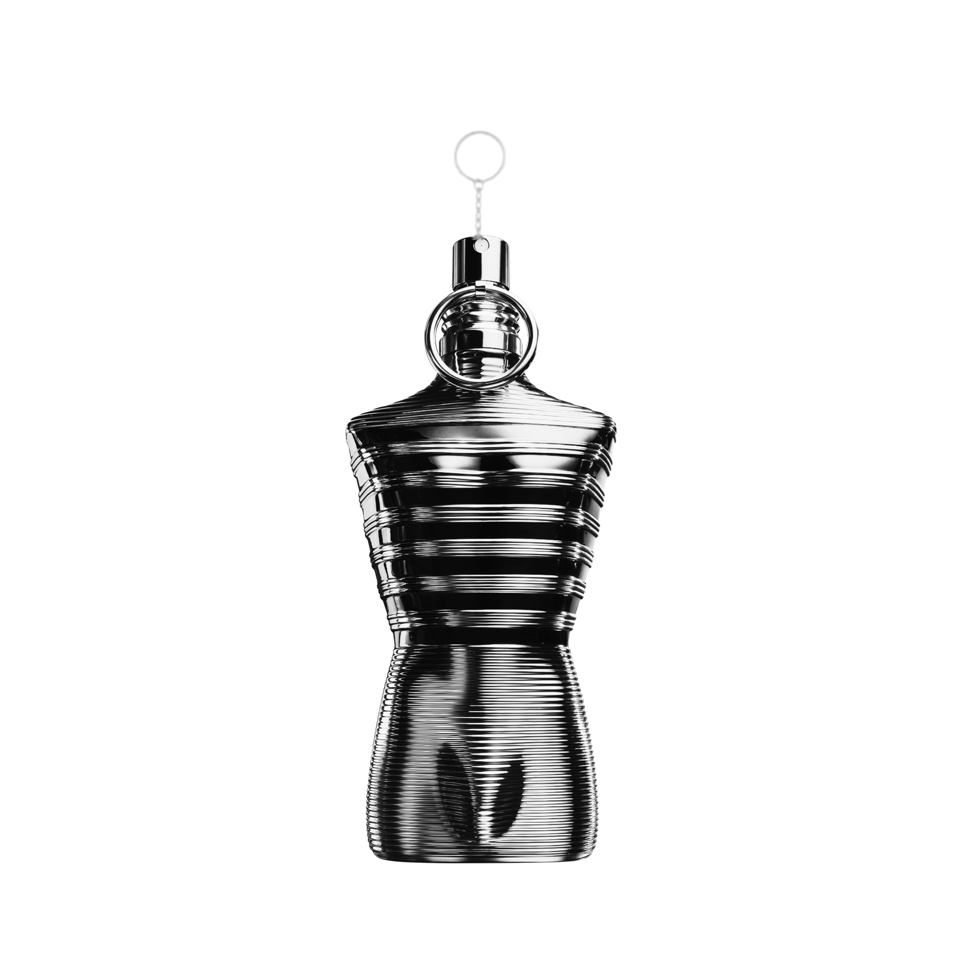 J.P.G Le Male Elixir 100ml - Exclusive Men’s Collection