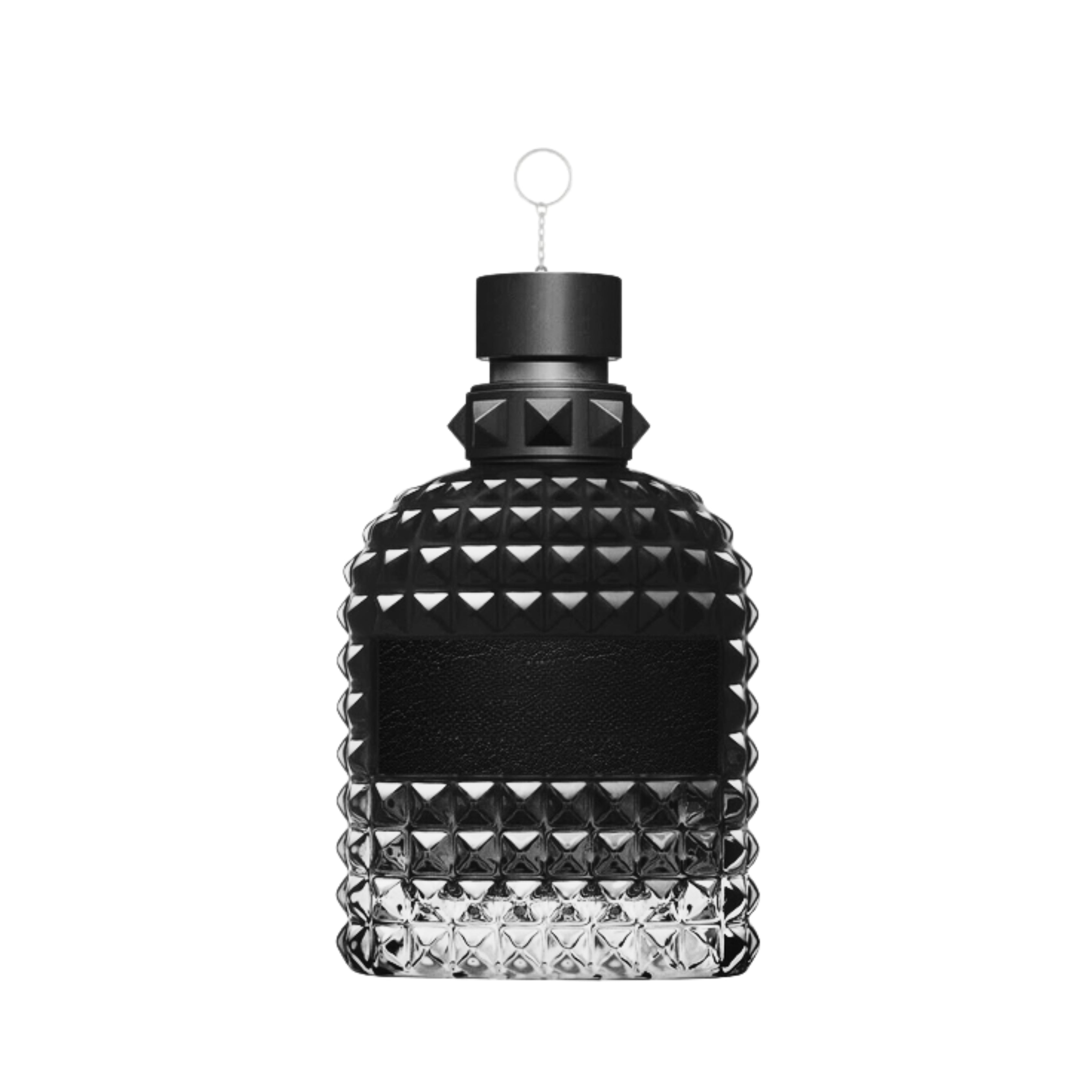 V. Uomo Born in Roma 100ml - Exclusive Men’s Collection