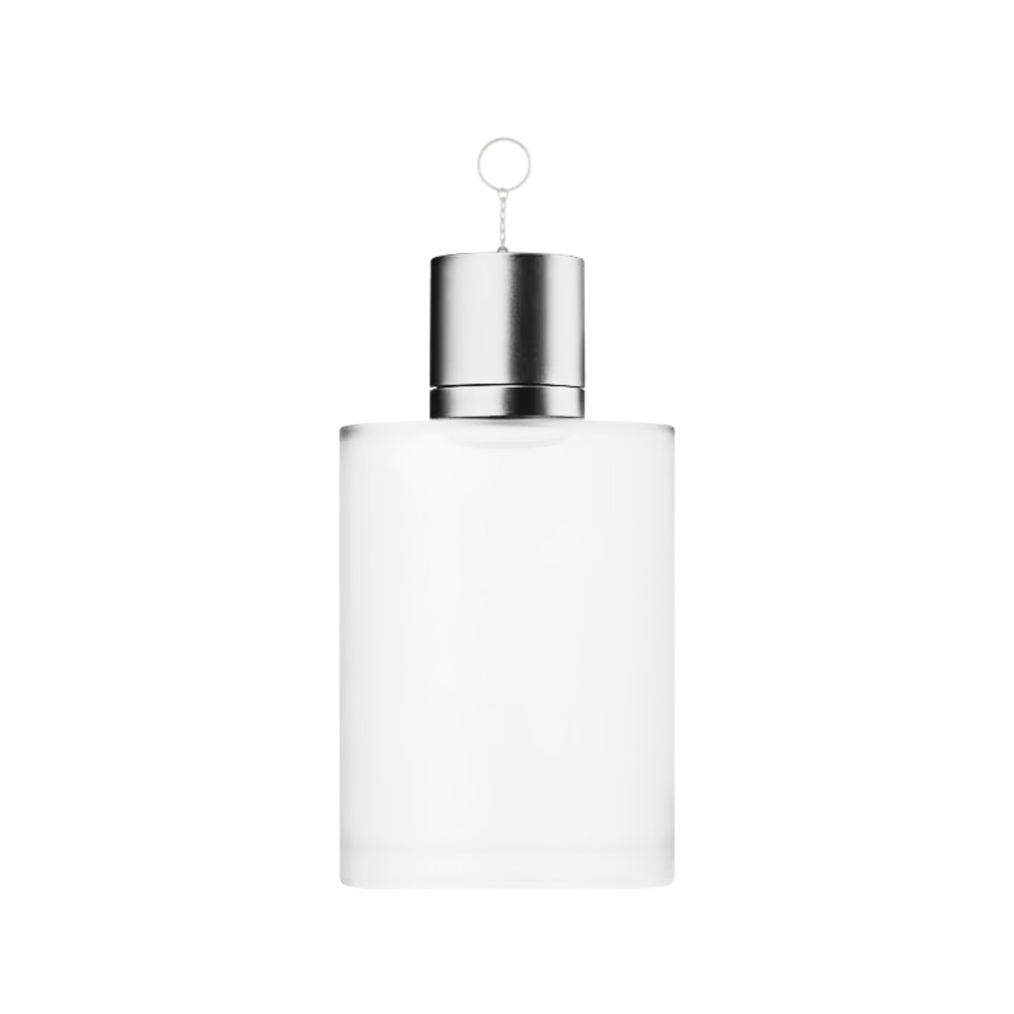 G.A Acqua Di Gió 100ml - Exclusive Men’s Collection