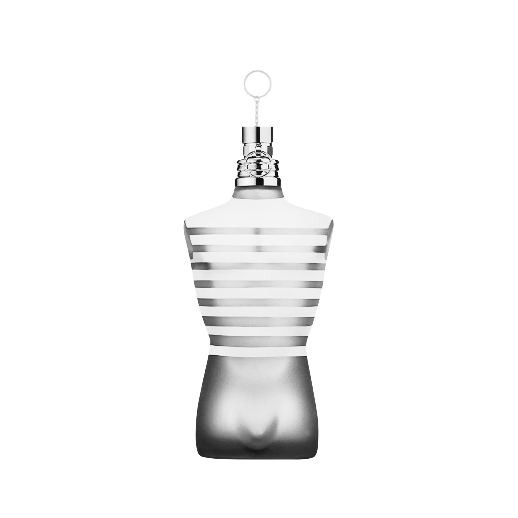 J.P.G Le Male 100ml - Exclusive Men’s Collection