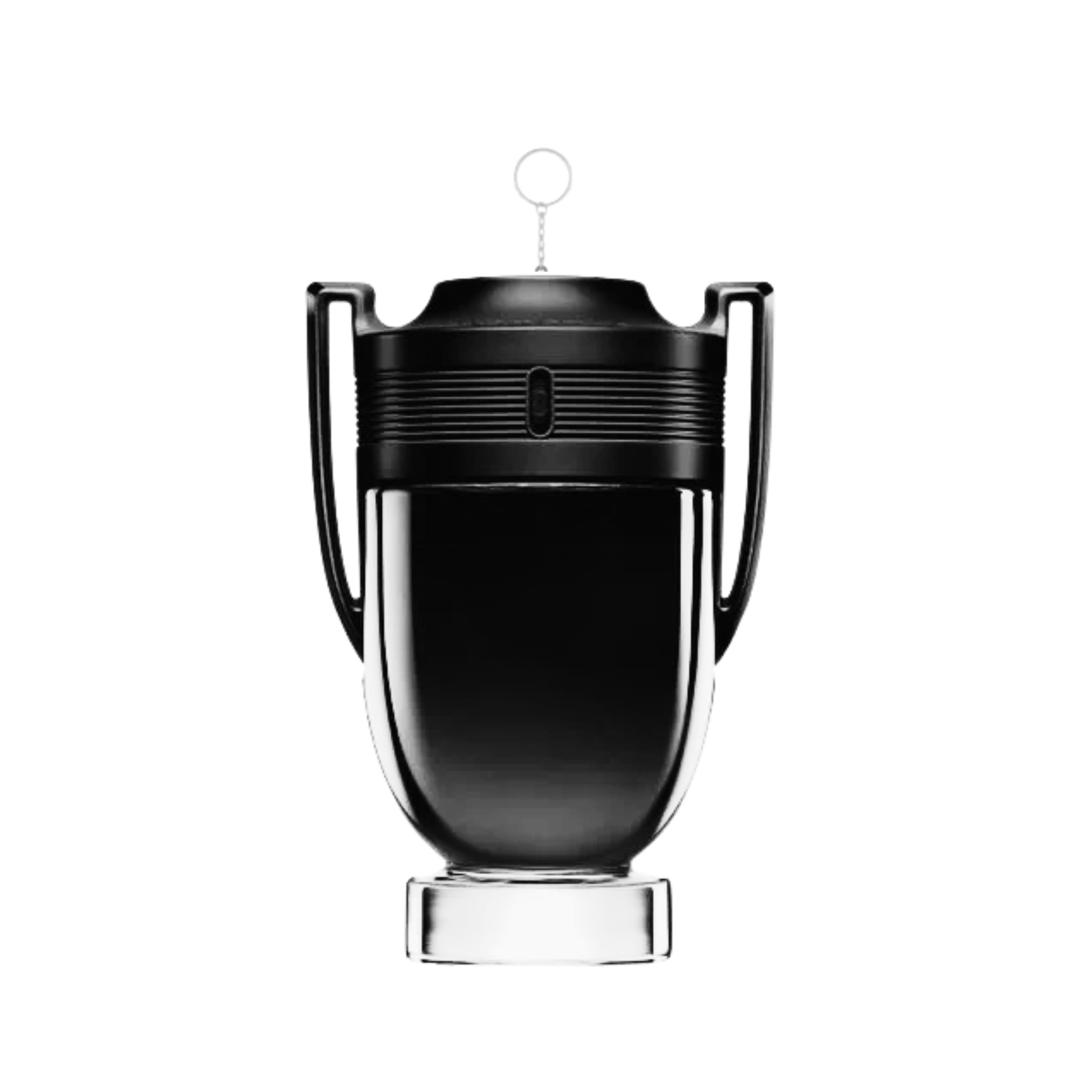 P.R Invictus Victory 100ml - Exclusive Men’s Collection