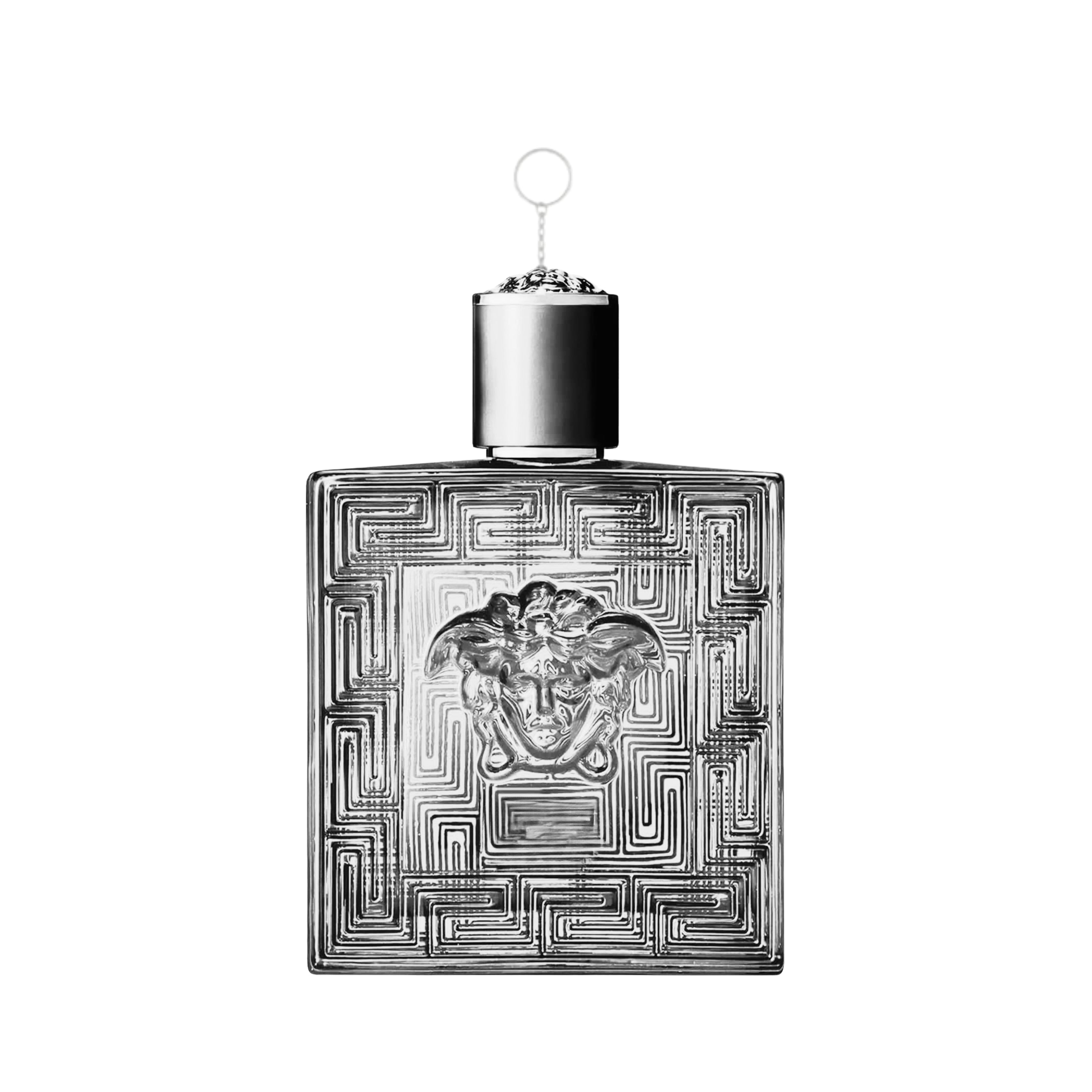 V.S.C Eros 100ml - Exclusive Men’s Collection