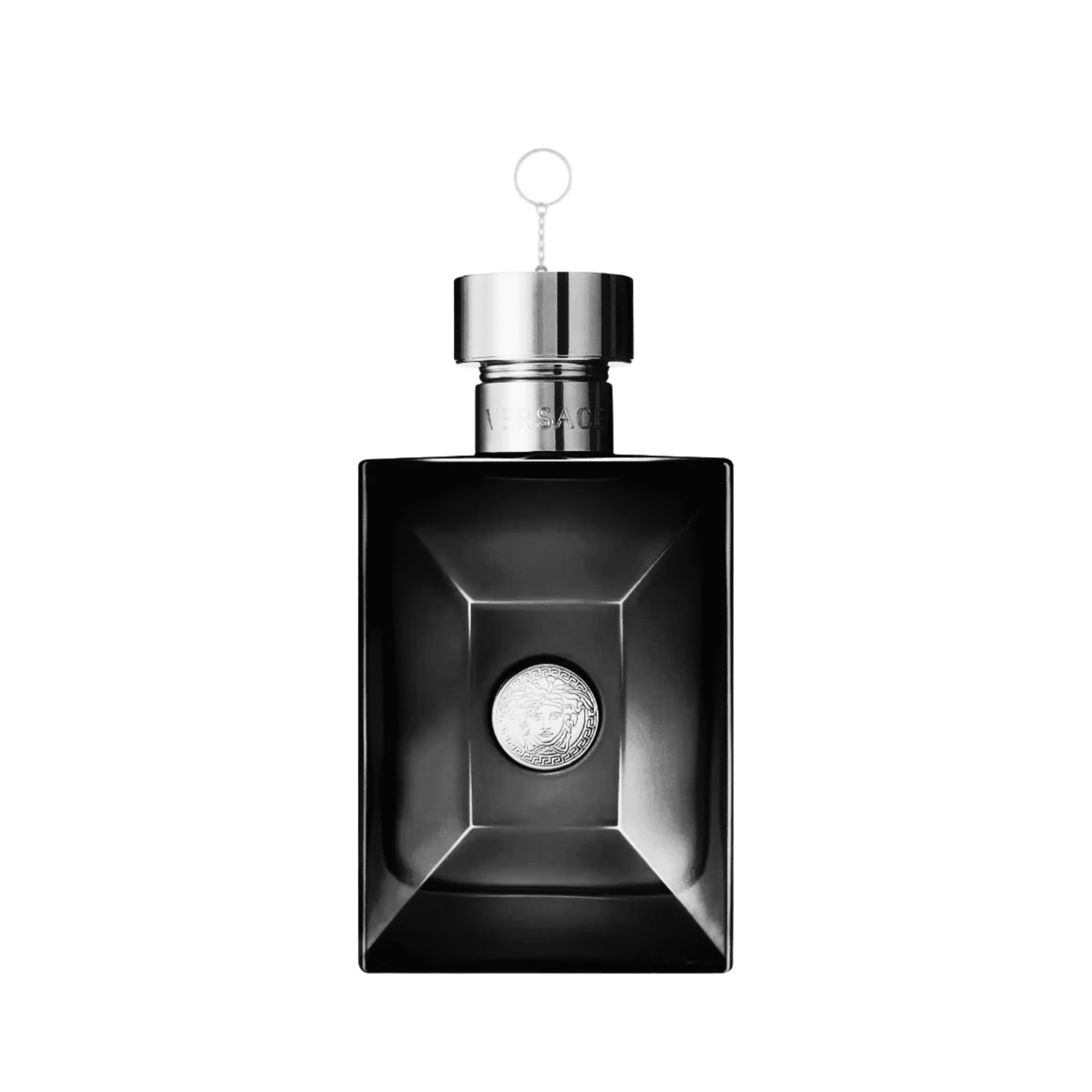 V.S.C Dylan Blue 100ml - Exclusive Men’s Collection