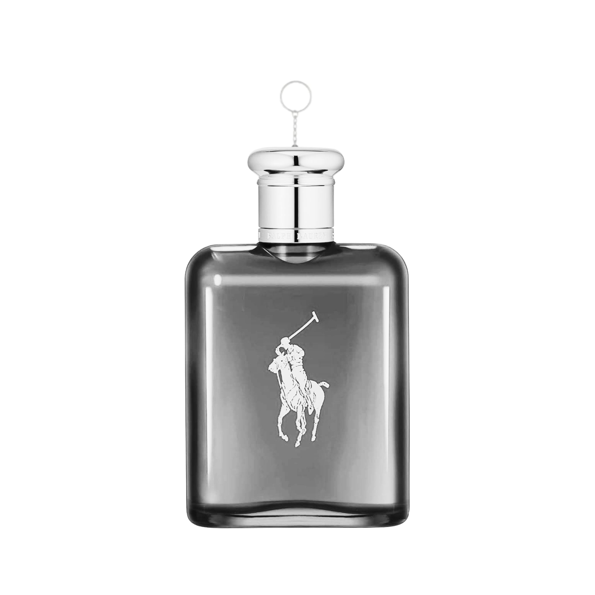 R.L Polo Blue 125ml - Exclusive Men’s Collection