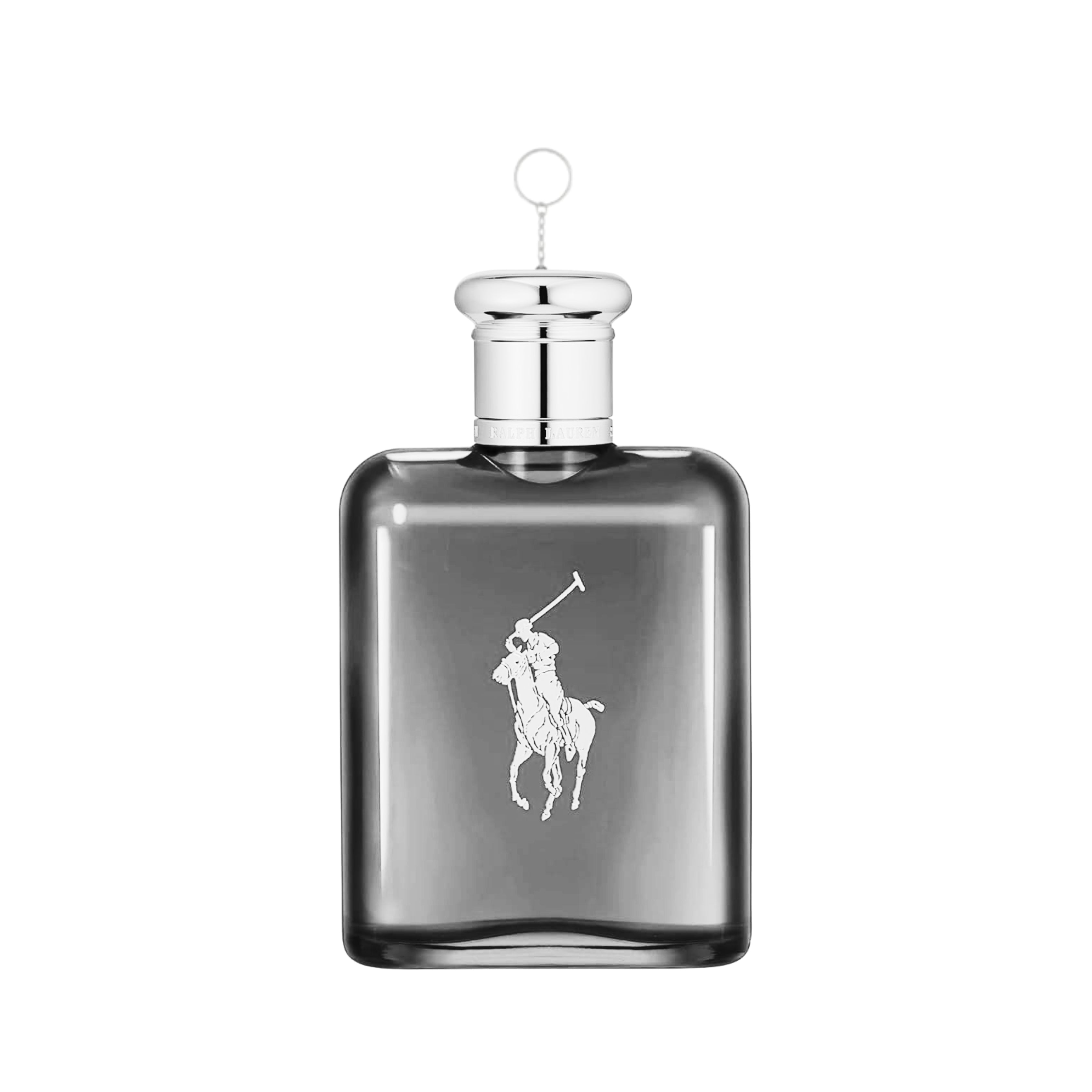 R.L Polo Blue 125ml - Exclusive Men’s Collection