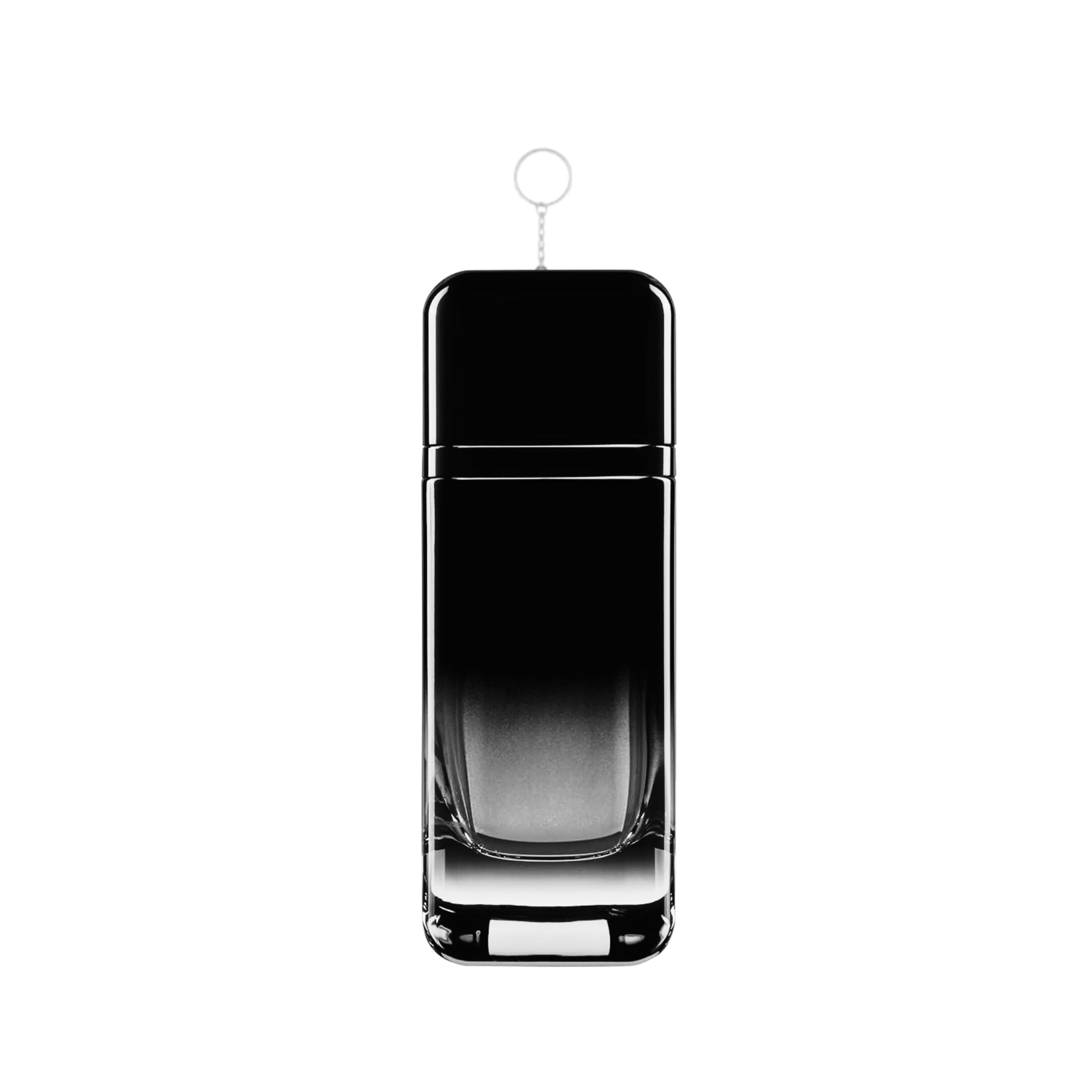 C.H 212 VIP Black 100ml - Exclusive Men’s Collection