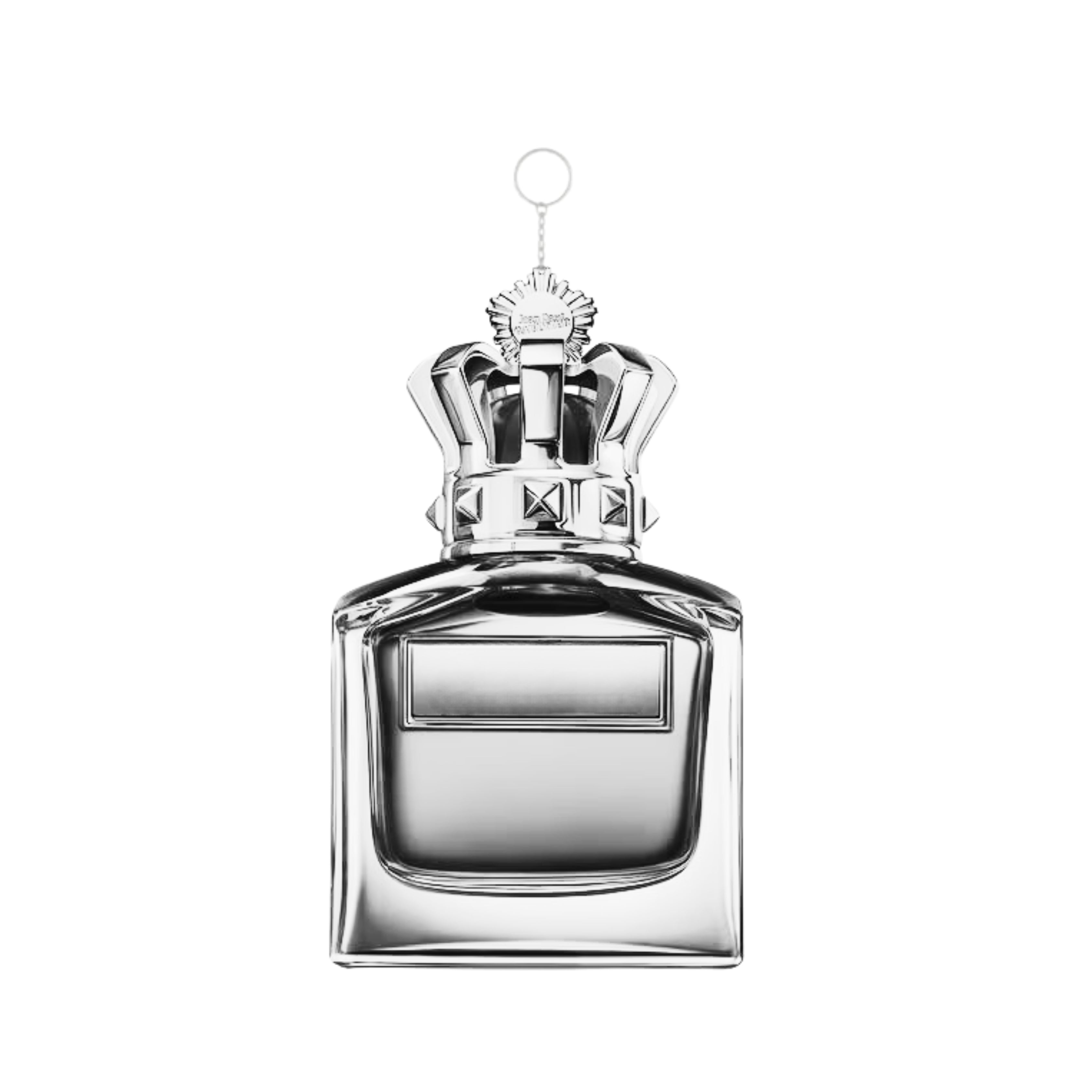 J.P.G Scandal Pour Homme 100ml - Exclusive Men’s Collection