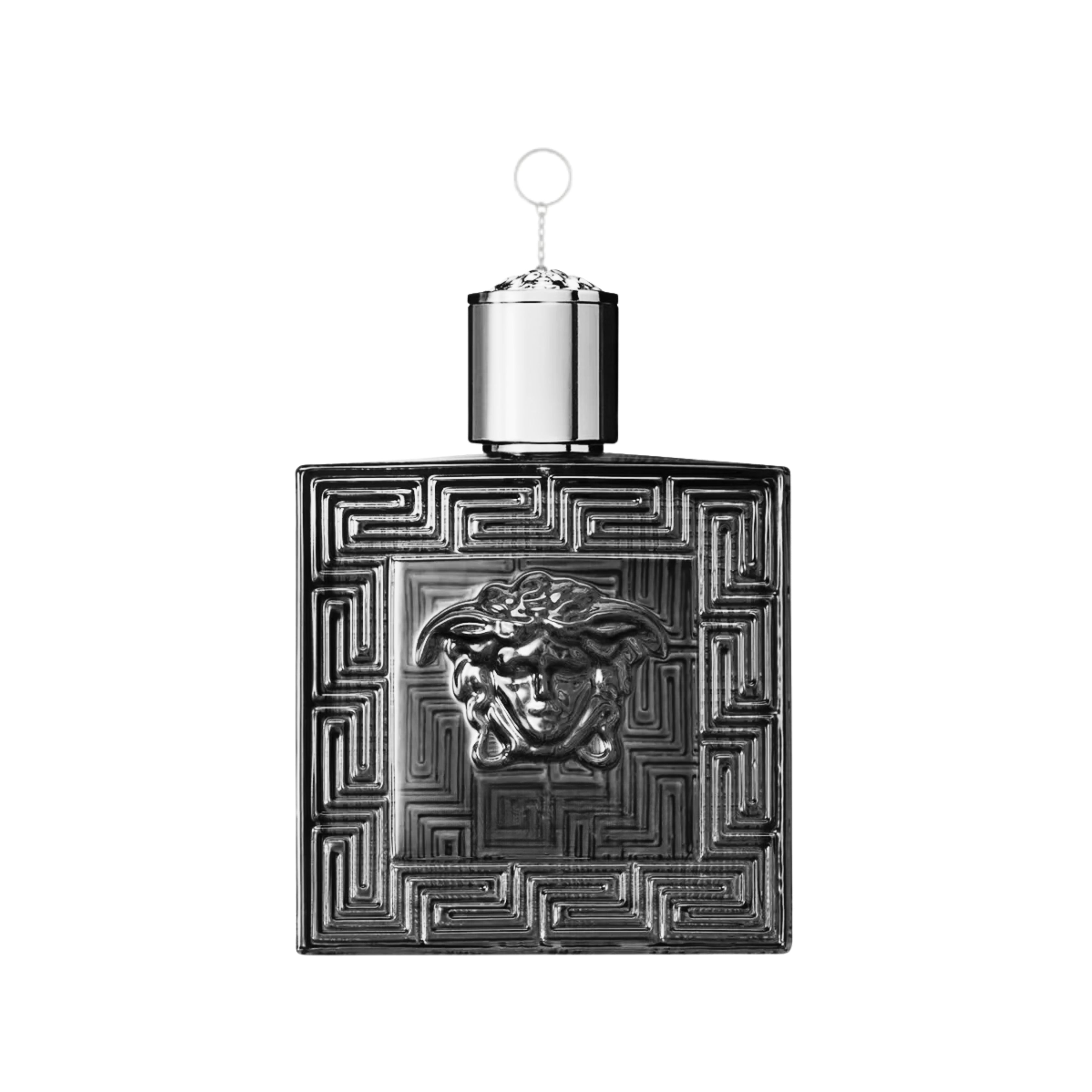 VSC Eros Flame 100ml - Coleção Exclusiva Masculina