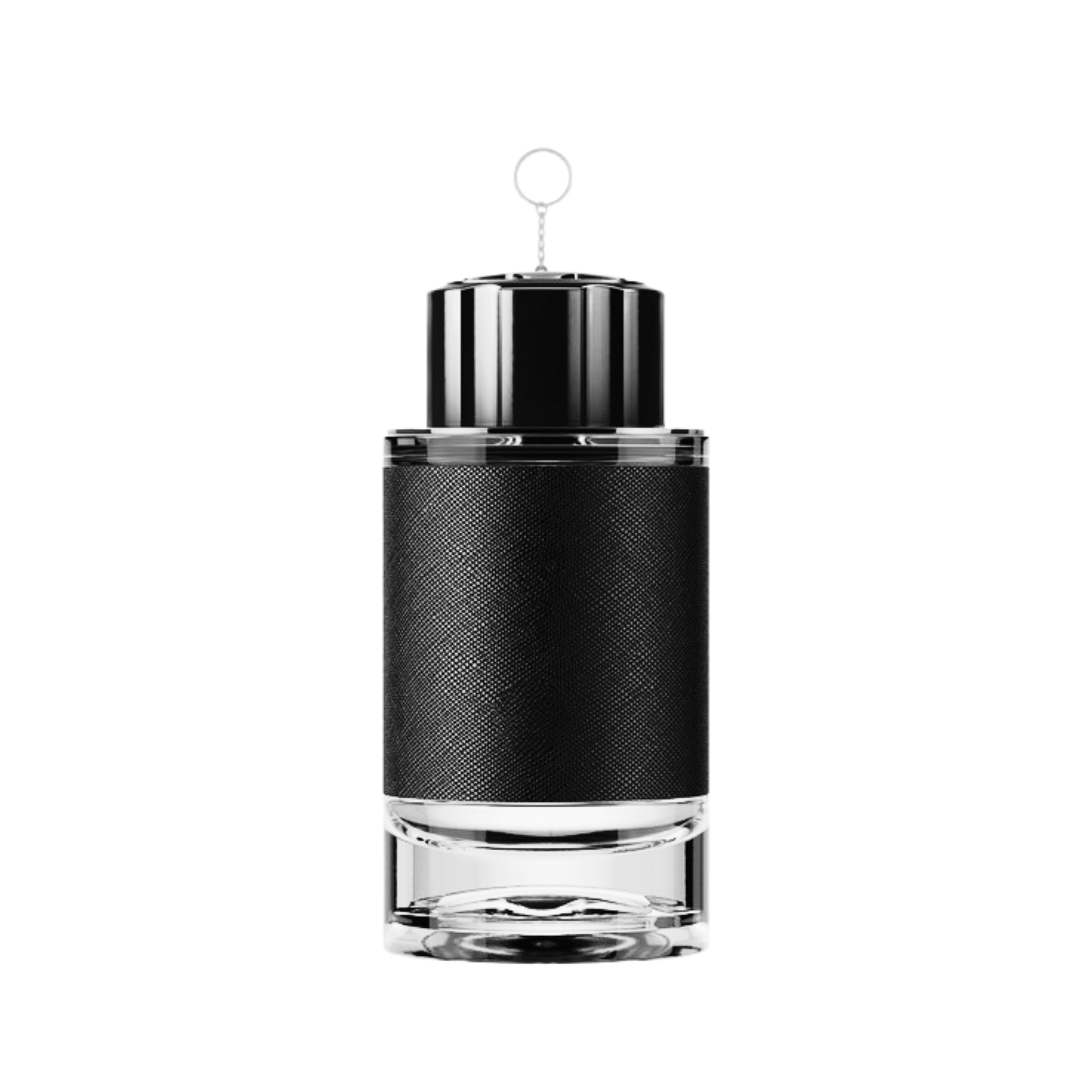 MB Explorer 100ml - Coleção Exclusiva Masculina