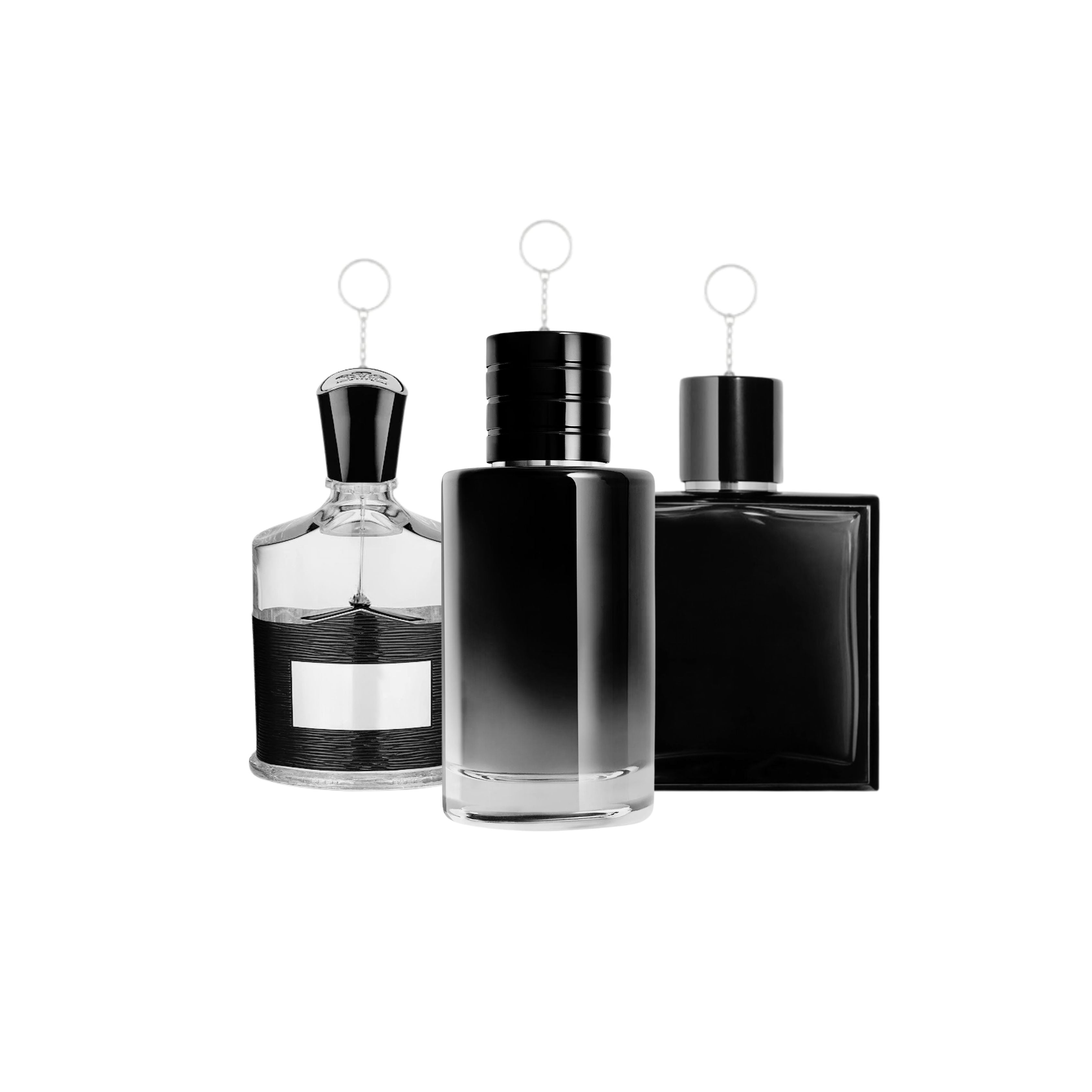 Astro Set - 100ml EDP