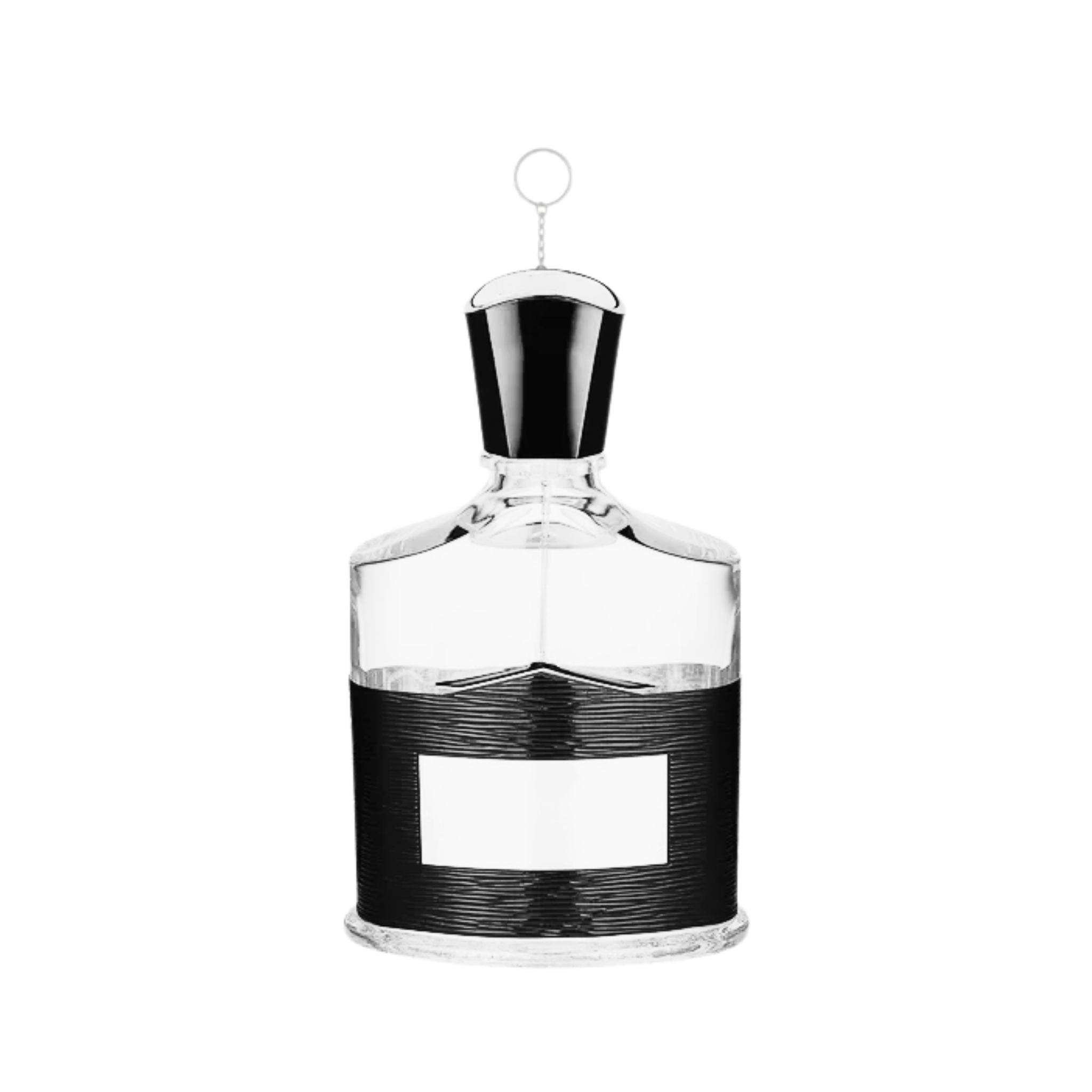 CR Aventus - 100ml