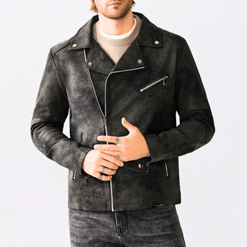 La veste Aspen