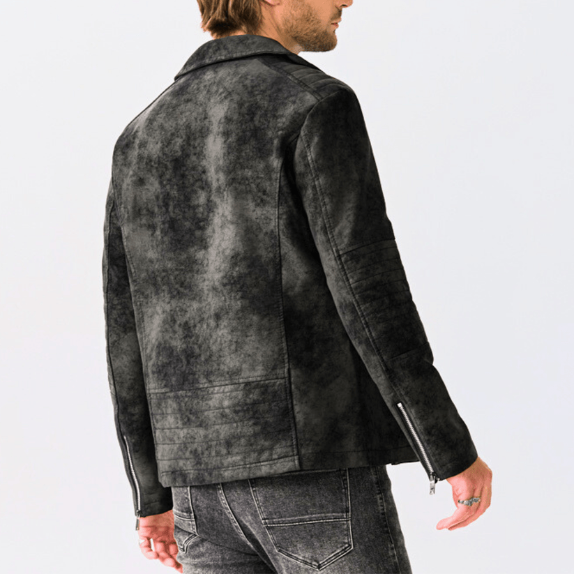 La veste Aspen