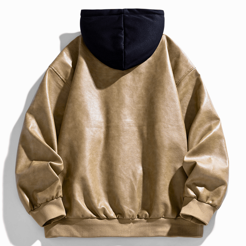 Der Dalton Bomber
