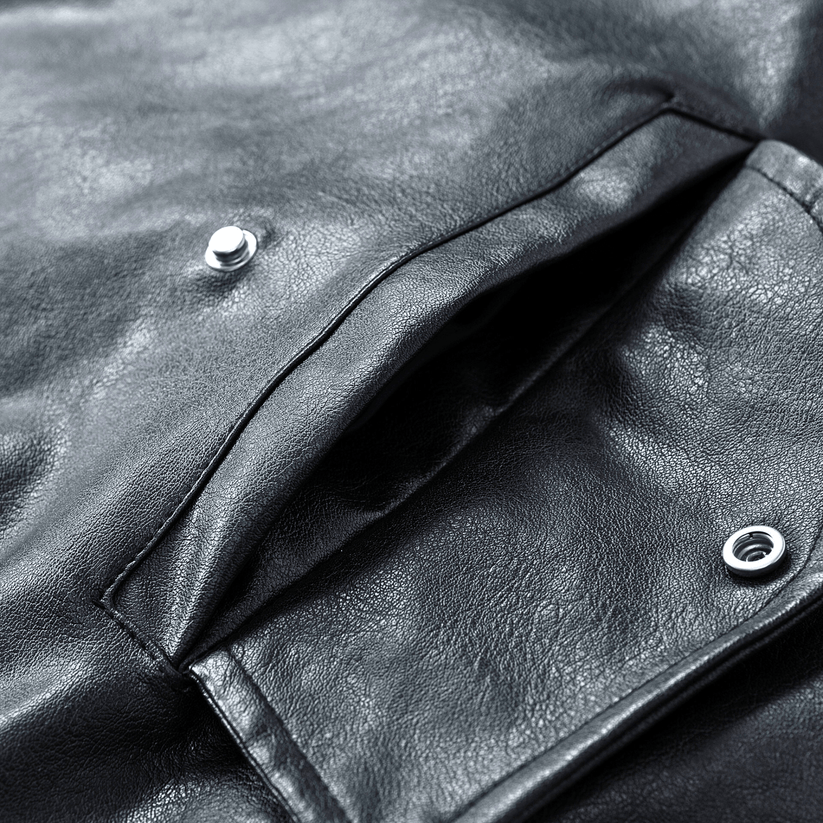 The Dalton Bomber