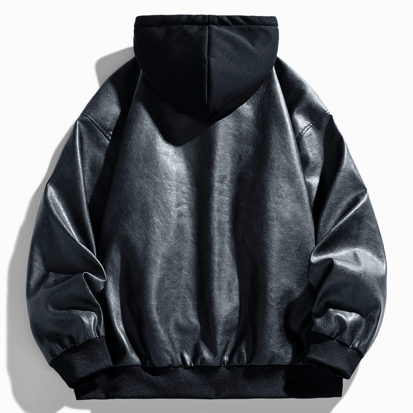 The Dalton Bomber