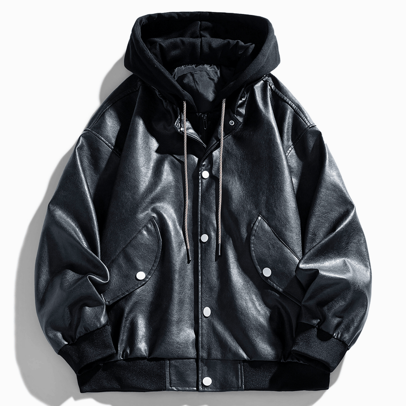Der Dalton Bomber