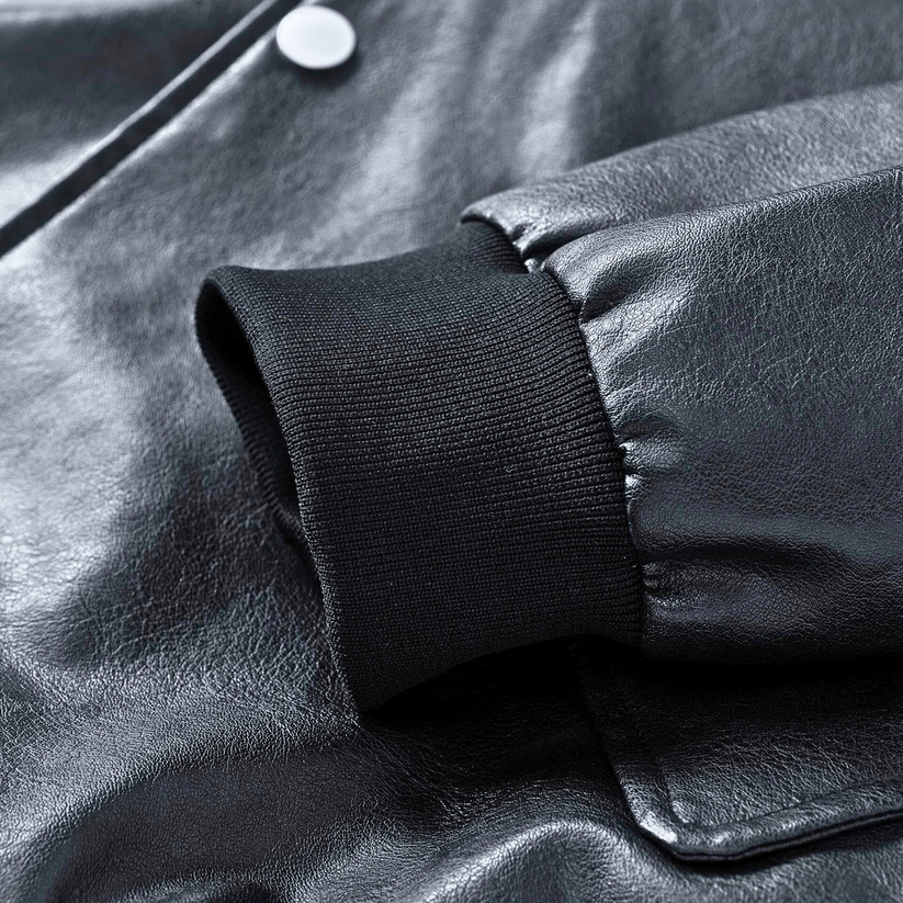 The Dalton Bomber