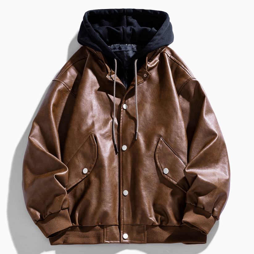 Der Dalton Bomber